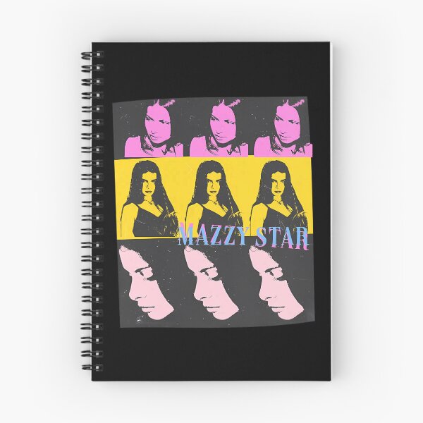 Item preview, 2025 90s All Of Concert Time By Best Band designed and sold by GeoroSturgis.