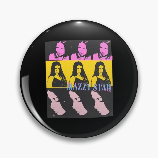 Item preview, 2025 90s All Of Concert Time By Best Band designed and sold by GeoroSturgis.