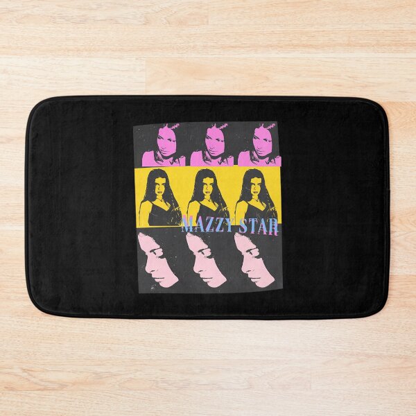 Item preview, 2025 90s All Of Concert Time By Best Band designed and sold by GeoroSturgis.