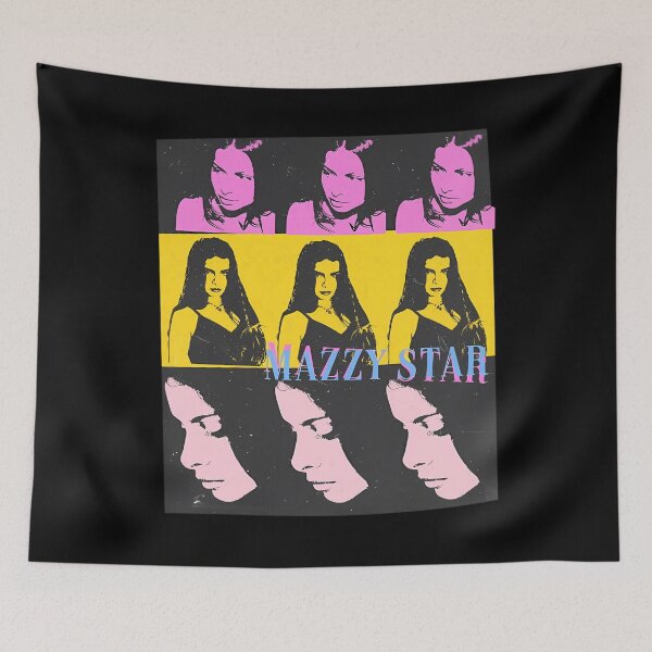 Item preview, 2025 90s All Of Concert Time By Best Band designed and sold by GeoroSturgis.