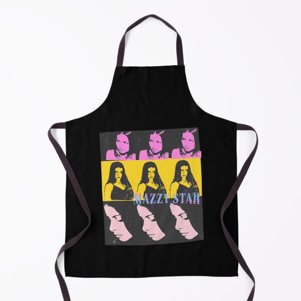 Item preview, 2025 90s All Of Concert Time By Best Band designed and sold by GeoroSturgis.
