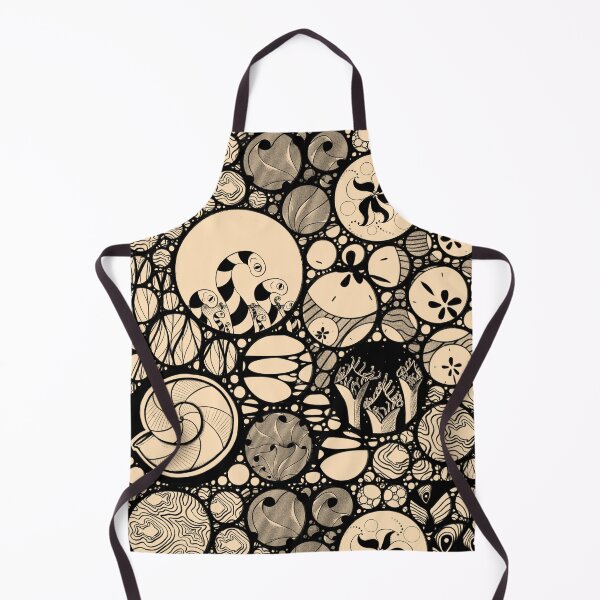Item preview, Aquarium Feelings - Sand designed and sold by LazarusTaxon.