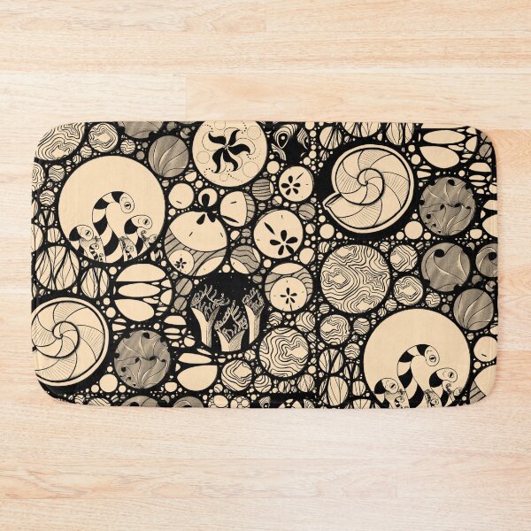 Item preview, Aquarium Feelings - Sand designed and sold by LazarusTaxon.