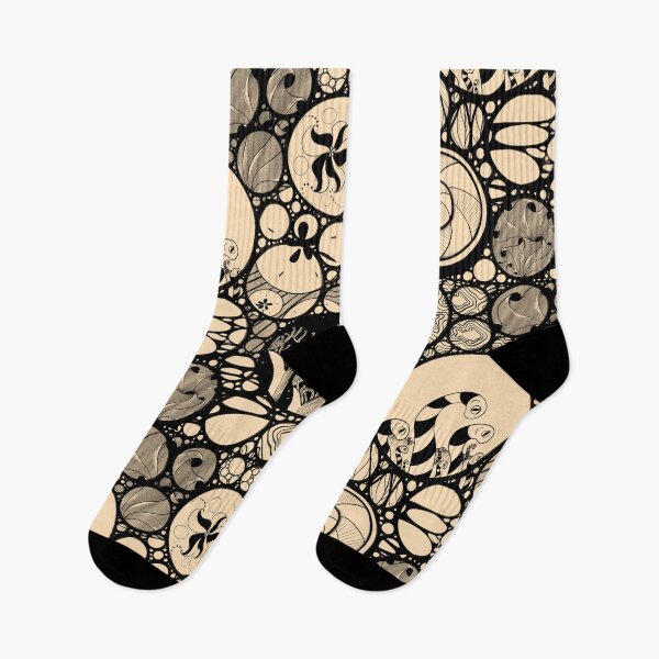 Item preview, Aquarium Feelings - Sand designed and sold by LazarusTaxon.