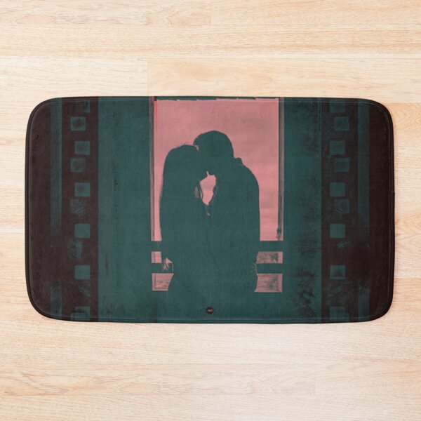 Item preview, Frame of the soul (fo) I designed and sold by XUSRedbubble.