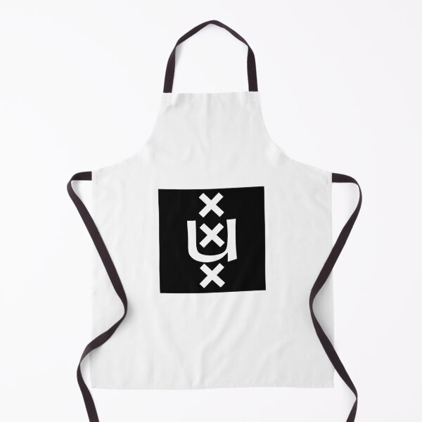 Item preview, City Lights University Of Amsterdam bReflection designed and sold by Aninature.