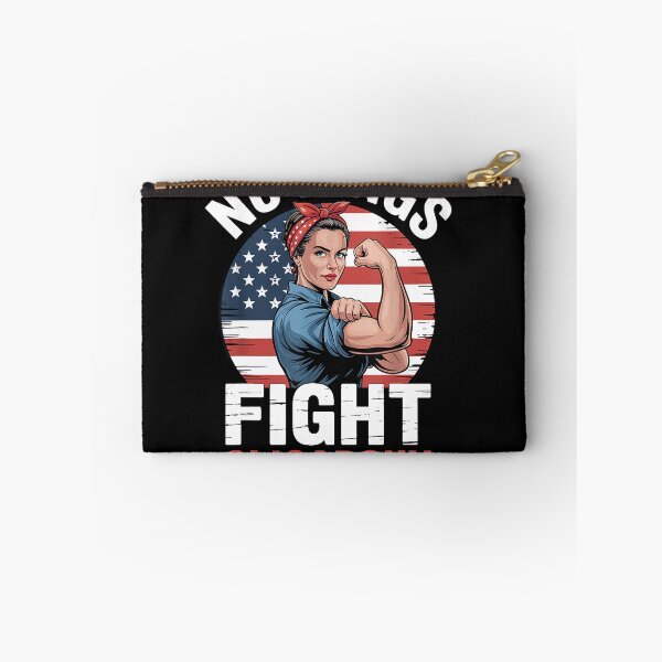 Item preview, No Kings Fight Oligarchy designed and sold by hardwickorinda.