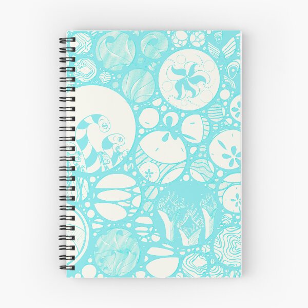 Item preview, Aquarium Feelings - Surf designed and sold by LazarusTaxon.