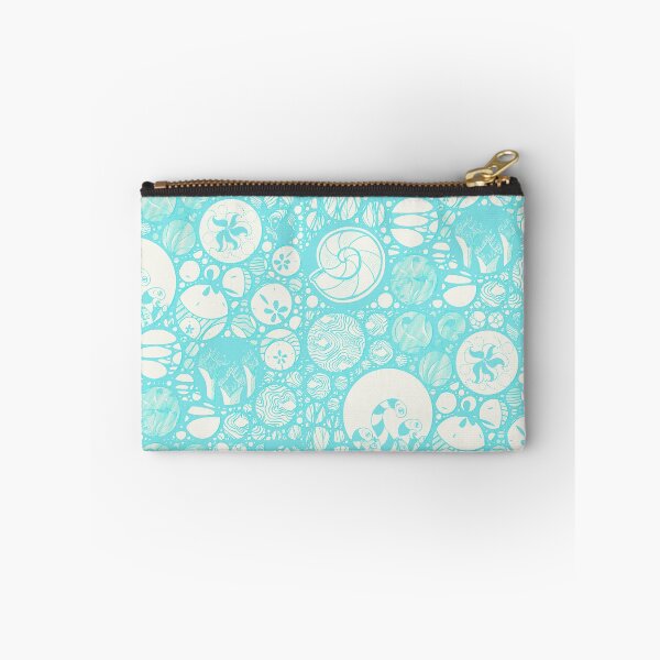 Item preview, Aquarium Feelings - Surf designed and sold by LazarusTaxon.