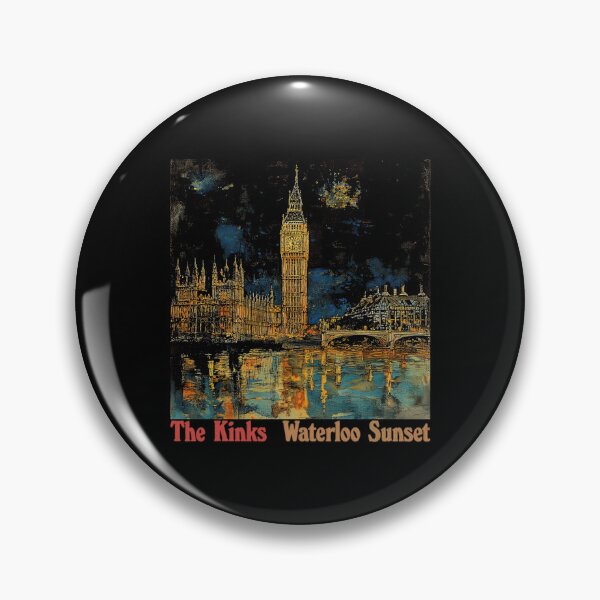 Item preview, album 80s band funny retro musician 90s vintage song lyrics musicalbum designed and sold by RobertWheas.