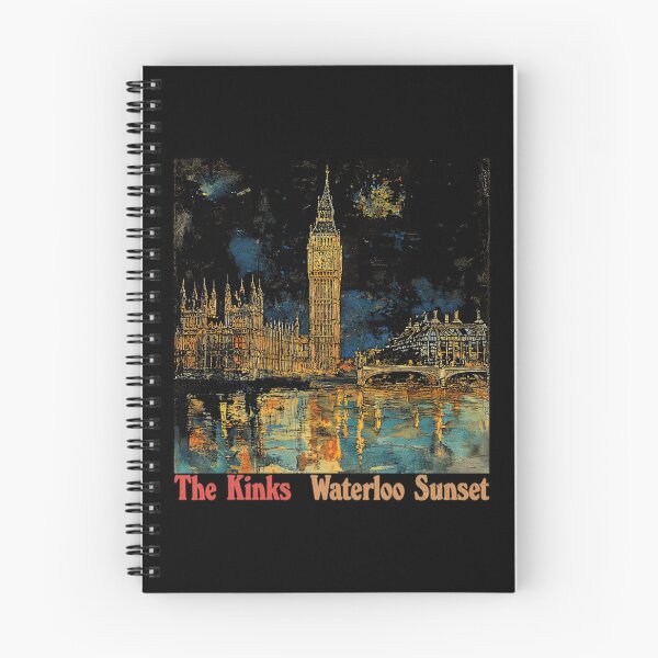 Item preview, album 80s band funny retro musician 90s vintage song lyrics musicalbum designed and sold by RobertWheas.