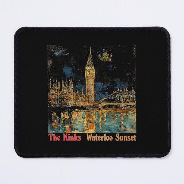 Item preview, album 80s band funny retro musician 90s vintage song lyrics musicalbum designed and sold by RobertWheas.