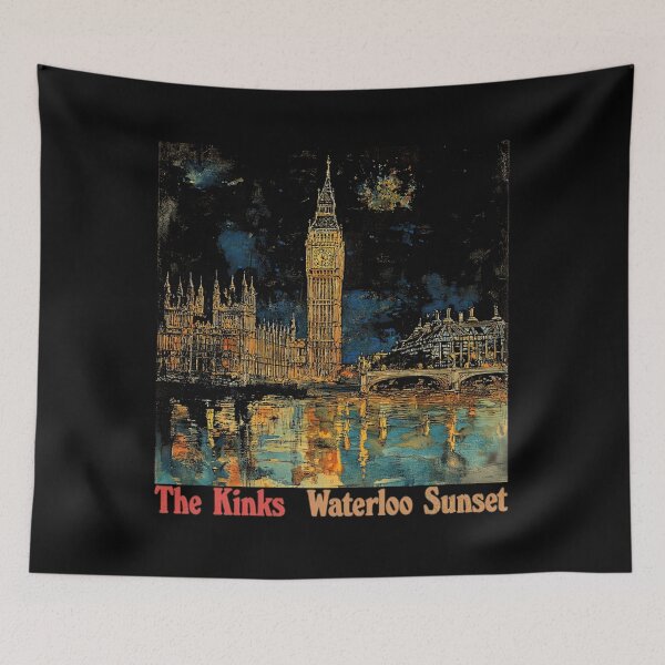Item preview, album 80s band funny retro musician 90s vintage song lyrics musicalbum designed and sold by RobertWheas.