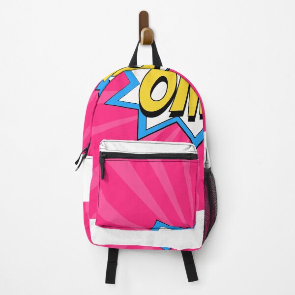 Item preview, OMG! designed and sold by CNohe.