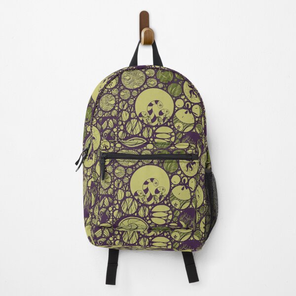 Item preview, Aquarium Feelings - Kelp designed and sold by LazarusTaxon.