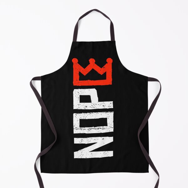 Item preview, No Kings Protest Sign Vertical designed and sold by hardwickorinda.
