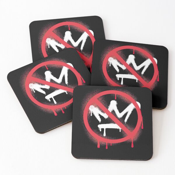 Item preview, No Kings Protest Stop Sign designed and sold by hardwickorinda.