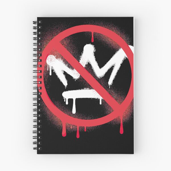 Item preview, No Kings Protest Stop Sign designed and sold by hardwickorinda.
