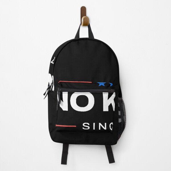Item preview, No Kings Since 1776 Simple designed and sold by hardwickorinda.