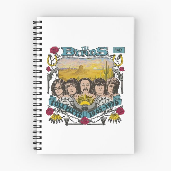 Item preview, album band vintage funny lyrics melody 80s retro song 90s music designed and sold by EdwardSesser.