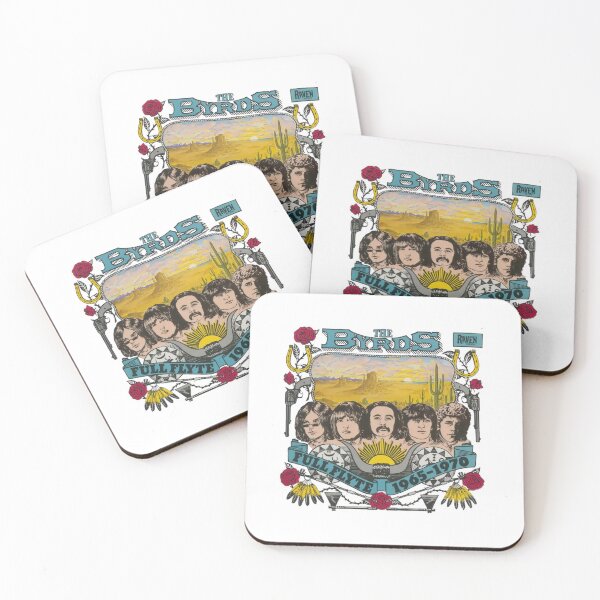 Item preview, album band vintage funny lyrics melody 80s retro song 90s music designed and sold by EdwardSesser.