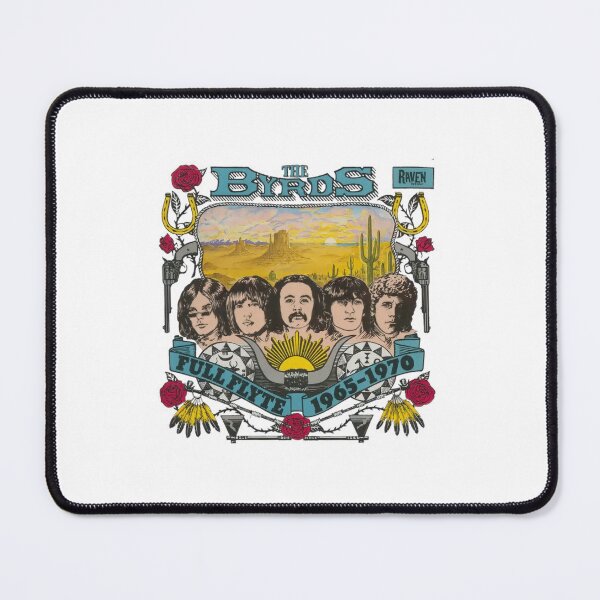 Item preview, album band vintage funny lyrics melody 80s retro song 90s music designed and sold by EdwardSesser.