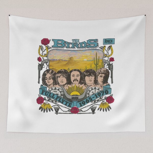 Item preview, album band vintage funny lyrics melody 80s retro song 90s music designed and sold by EdwardSesser.