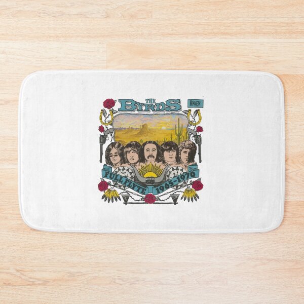 Item preview, album band vintage funny lyrics melody 80s retro song 90s music designed and sold by EdwardSesser.