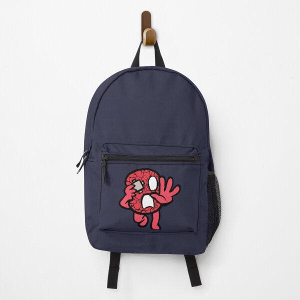 Item preview, Three BFDI designed and sold by MsBonnieArt.