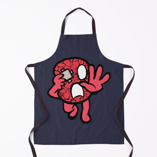 Item preview, Three BFDI designed and sold by MsBonnieArt.