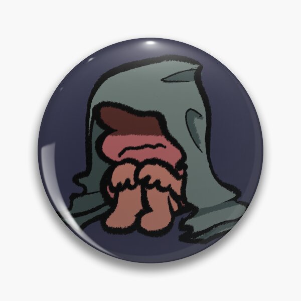 Item preview, Three BFDI  designed and sold by MsBonnieArt.