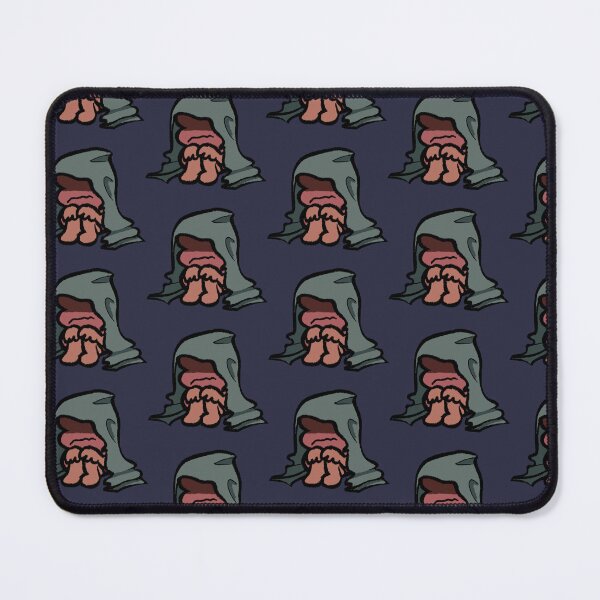 Item preview, Three BFDI designed and sold by MsBonnieArt.