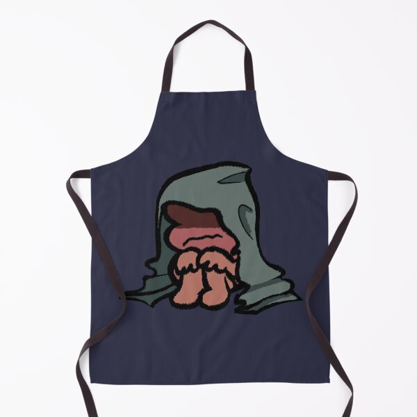 Item preview, Three BFDI designed and sold by MsBonnieArt.