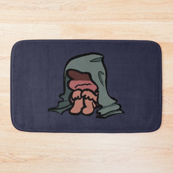 Item preview, Three BFDI  designed and sold by MsBonnieArt.