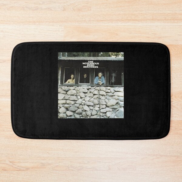 Item preview, band funny 90s album retro lyrics song vintage melody 80s music designed and sold by EdwardSesser.