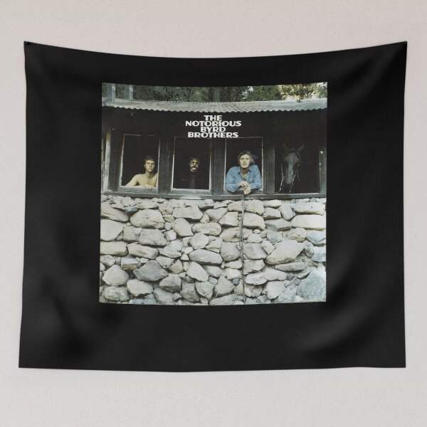 Item preview, band funny 90s album retro lyrics song vintage melody 80s music designed and sold by EdwardSesser.