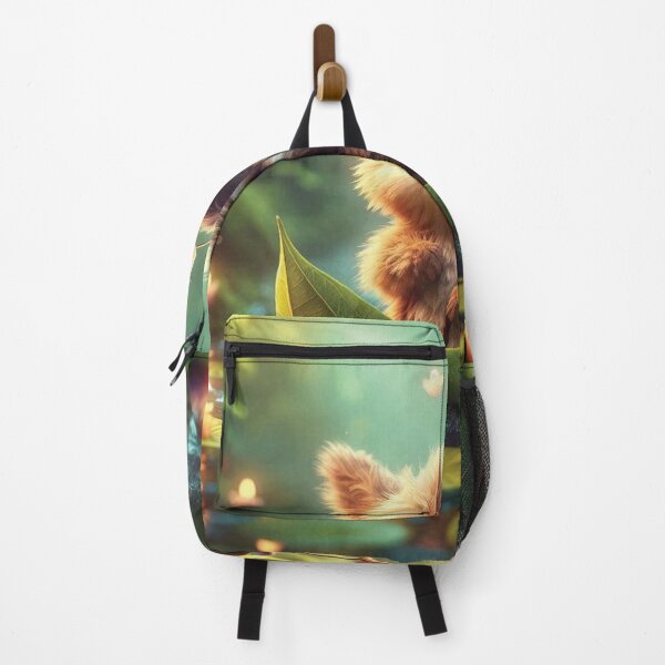 Item preview, Voyage on a Leaf Boat designed and sold by iaharve.