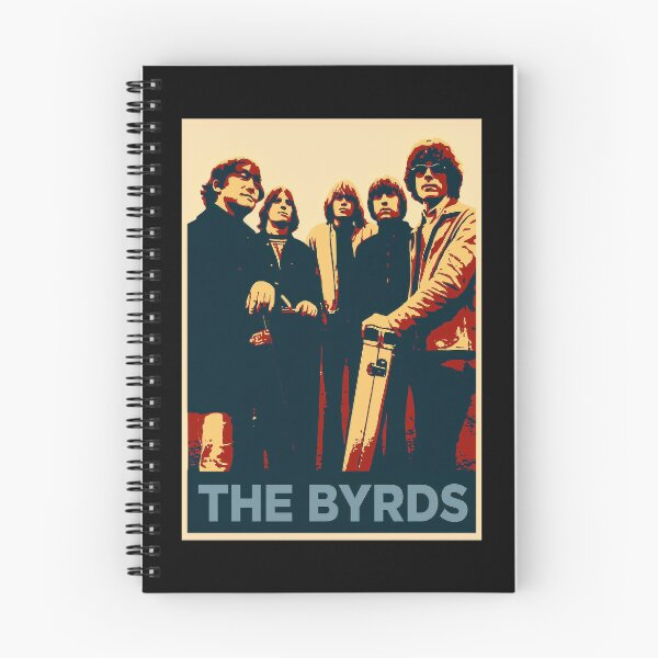 Item preview, song music 90s band lyrics melody retro funny vintage 80s album designed and sold by EdwardSesser.