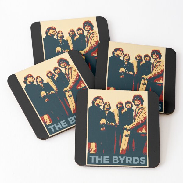 Item preview, song music 90s band lyrics melody retro funny vintage 80s album designed and sold by EdwardSesser.