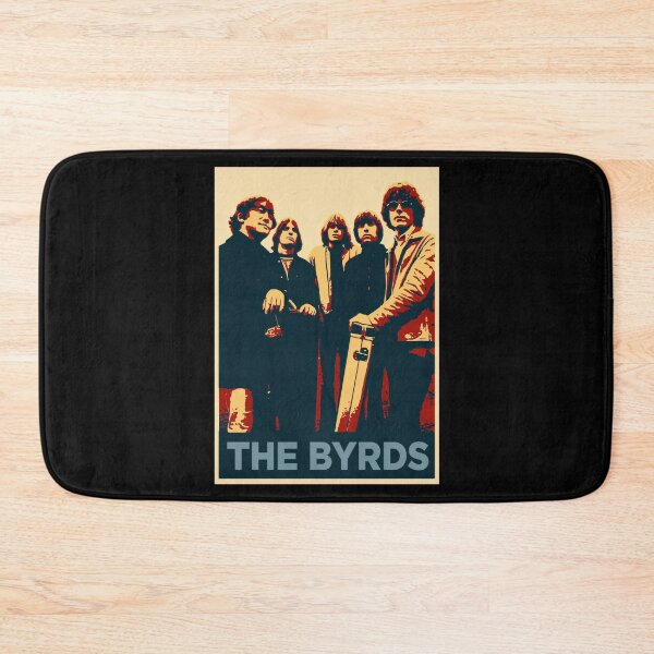 Item preview, song music 90s band lyrics melody retro funny vintage 80s album designed and sold by EdwardSesser.