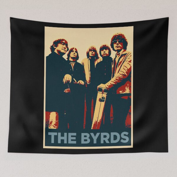 Item preview, song music 90s band lyrics melody retro funny vintage 80s album designed and sold by EdwardSesser.