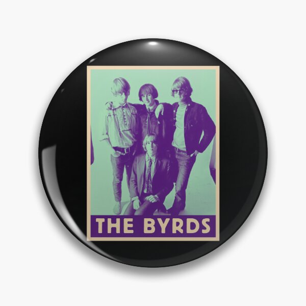 Item preview, funny lyrics music 90s band 80s retro album melody vintage song designed and sold by EdwardSesser.