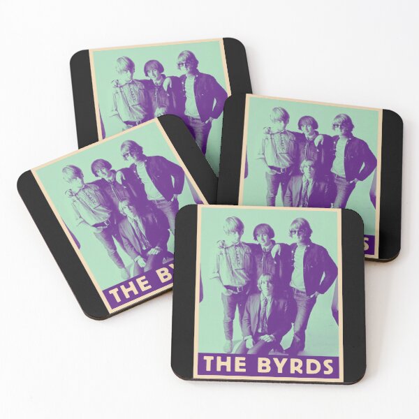 Item preview, funny lyrics music 90s band 80s retro album melody vintage song designed and sold by EdwardSesser.