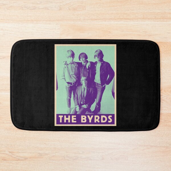 Item preview, funny lyrics music 90s band 80s retro album melody vintage song designed and sold by EdwardSesser.