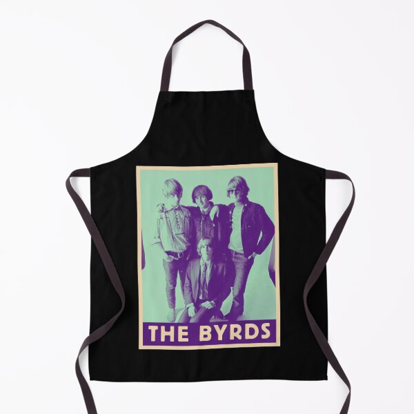 Item preview, funny lyrics music 90s band 80s retro album melody vintage song designed and sold by EdwardSesser.