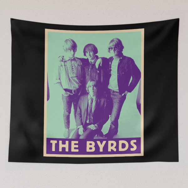 Item preview, funny lyrics music 90s band 80s retro album melody vintage song designed and sold by EdwardSesser.