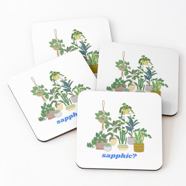 Item preview, Plant Daddy designed and sold by Sexy Possum Vibes.