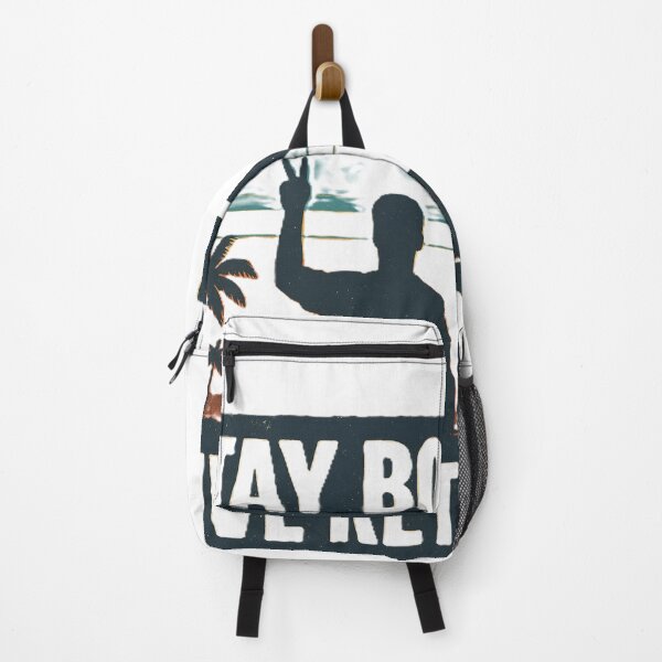 Item preview, Stay Bold – Live Retro designed and sold by RetroNibylander.