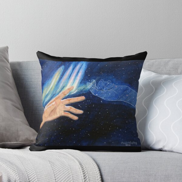 Item preview, Remember Who You Are designed and sold by Tracie Wayling.