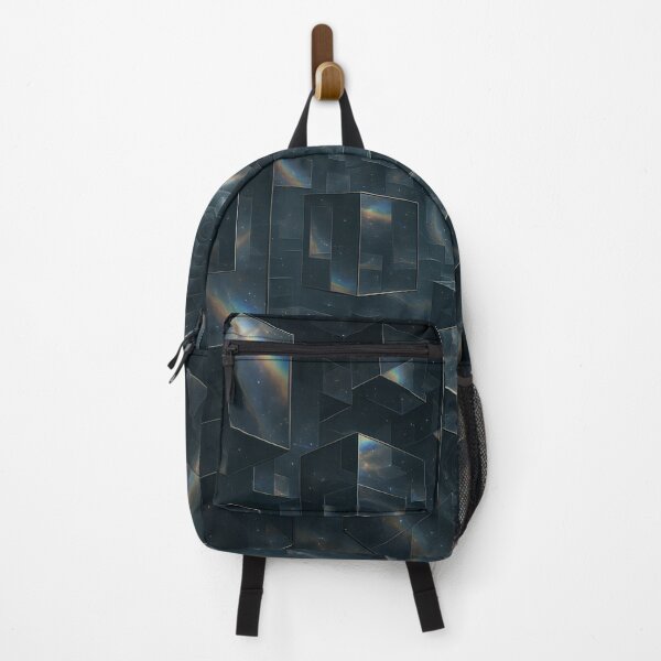 Item preview, Gravitational Light Maze in Space designed and sold by derb darb.